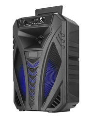 UK-803