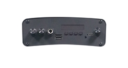 UK-6208