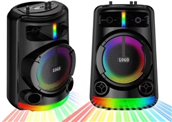 UK-805